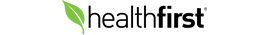 Healthfirst